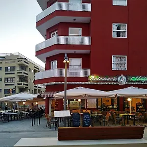 rezervovat zde