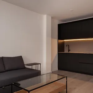 Rambla Appartement