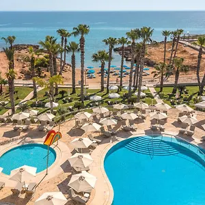 Louis Althea 4* פרוטאראס