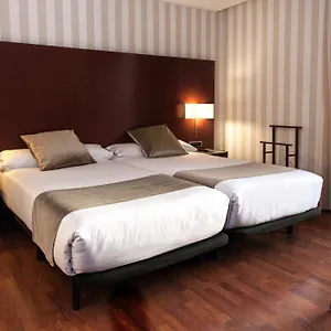 Hotel Zenit Barcelona