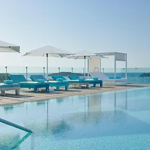 https://iberostar-santa-eulalia-adults-only.balearic-islands.net