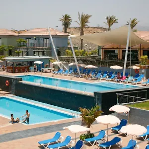 https://cay-beach-meloneras-bungalows.maspalomashotels.com