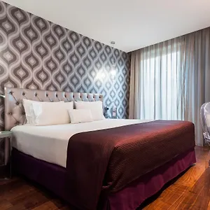 eurostars-ramblas.topbarcelonahotels.com/