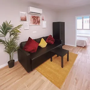 Pepita Appartement