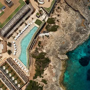 Six Senses Ibiza بورتينانكس