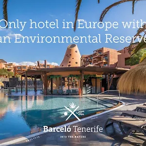 https://sandos-san-blas-nature-resort-golf-san-miguel-de-abona.tenerifehoteles.net