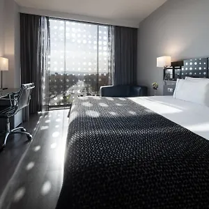 https://eurostars-palace.es-andalucia.com
