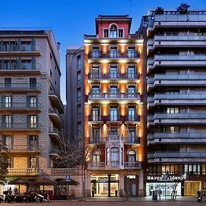 https://hcc-taber.topbarcelonahotels.com