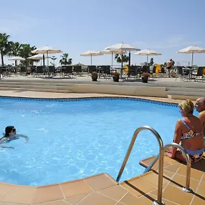 Hotel Club By Dorobe Nerja