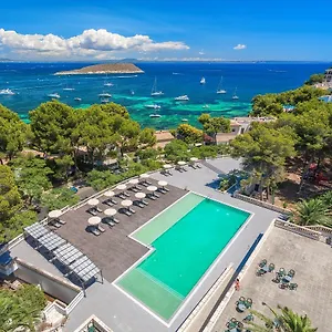 Hotel Alua Calvia Dreams Magaluf (Mallorca)