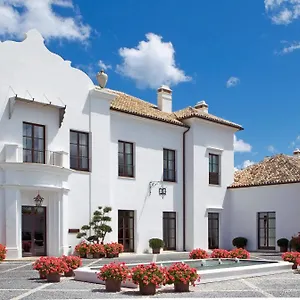 https://finca-cortesin-hotel-golf-spa.es-andalucia.com