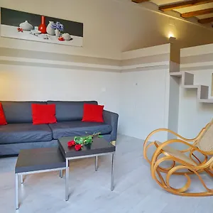 Barcelona4seasons Ii Apartment Barcelona