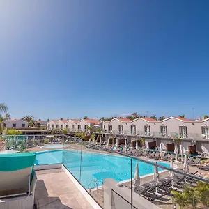 suite-los-calderones-adults-only.in-canary-islands.com/