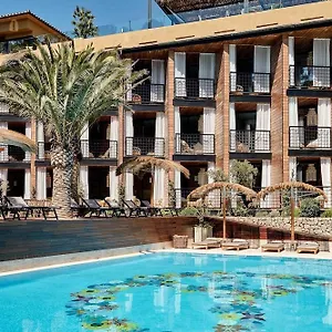 https://hotel-sentido-porto-soller.allmallorcahotels.com